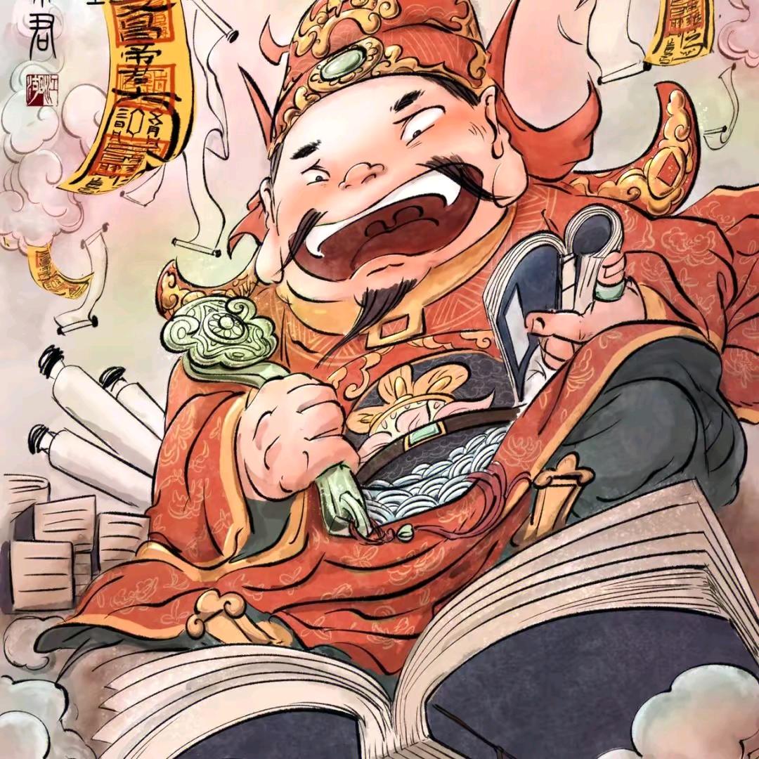 ￴ ￴￴￴￴ ￴￴