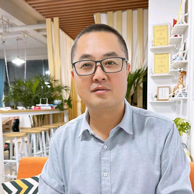 哈雷哥讲自然干预
