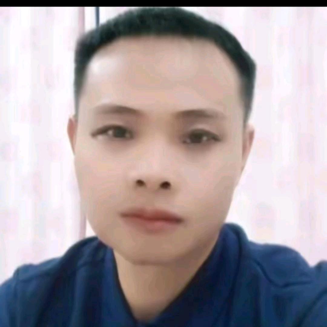 努力