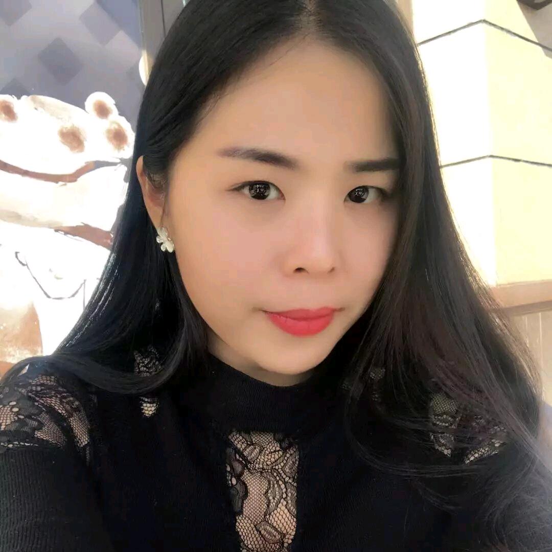 燕子燕子