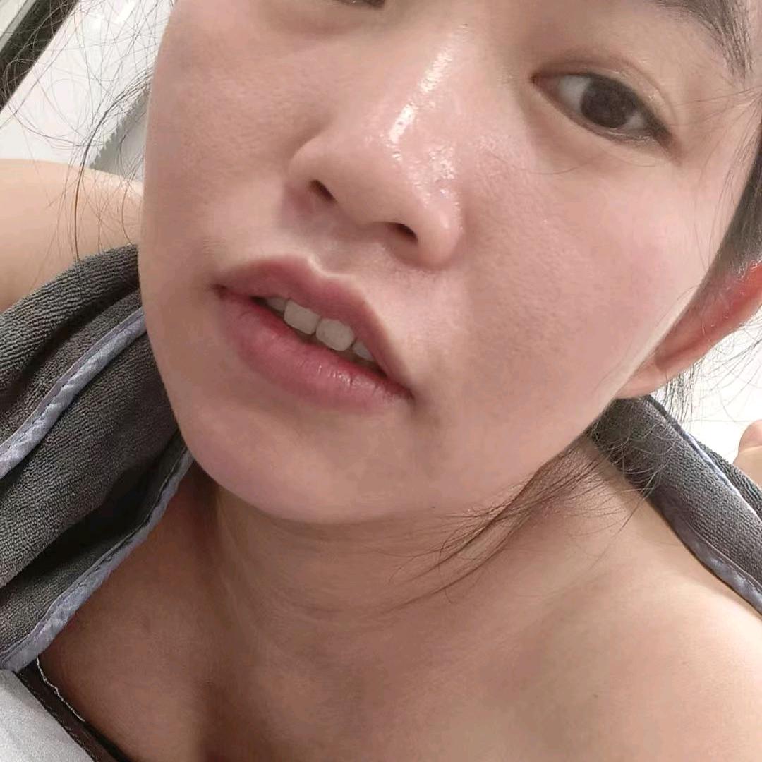 🕊꧔ꦿ᭄程💞哈哈꧔ꦿ᭄单身꧔ꦿ🐶