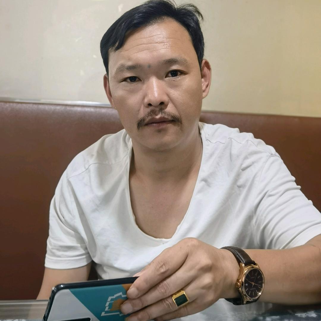 尤先生枫园小区白事一条龙服务
