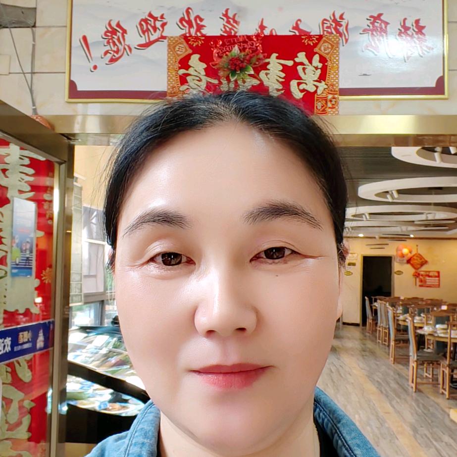 黄兴镇辣麽湘餐饮店