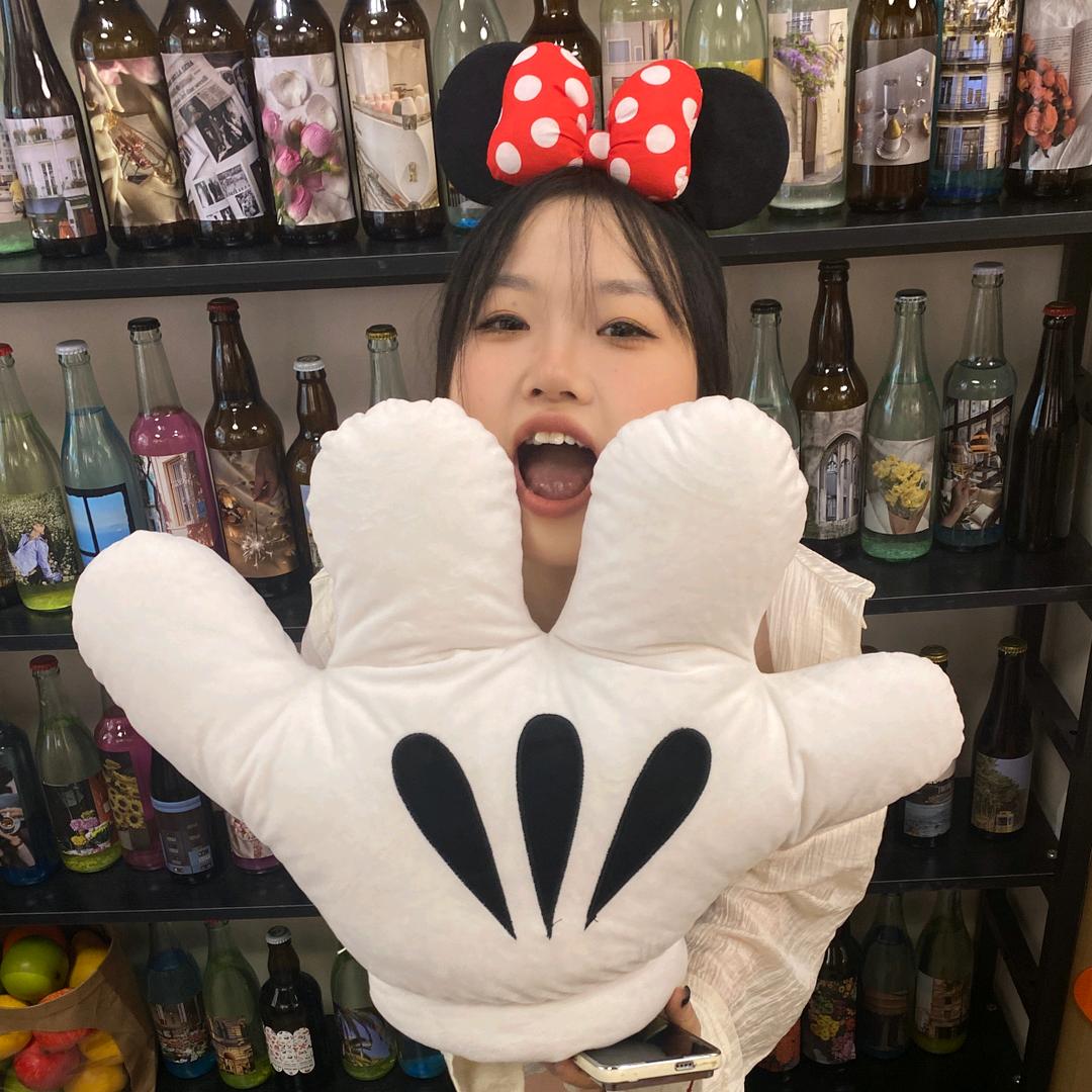龚喜发财💰
