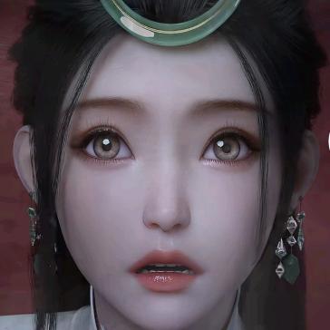 一往情深