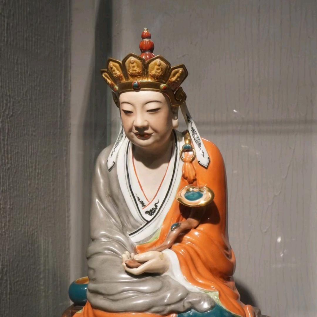 是振振呀📷