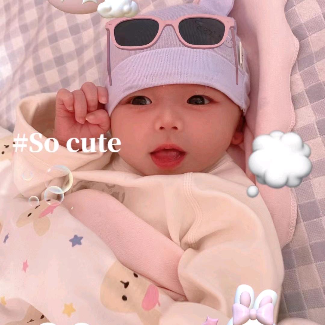 李小