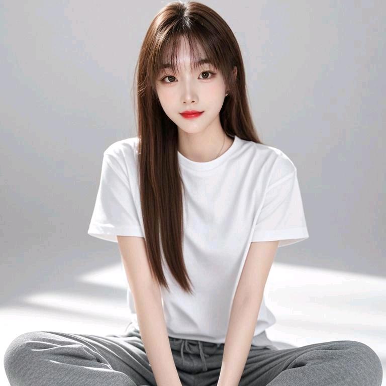 🌻༣微笑ꪵ向暖༉ᩚ᭄🌻