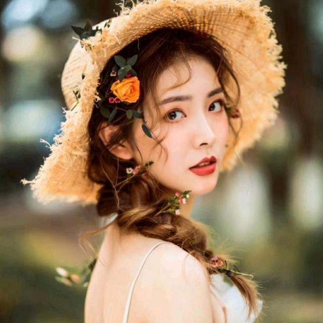 依然爱穿搭