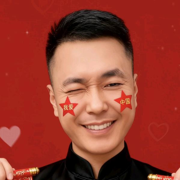 阿东