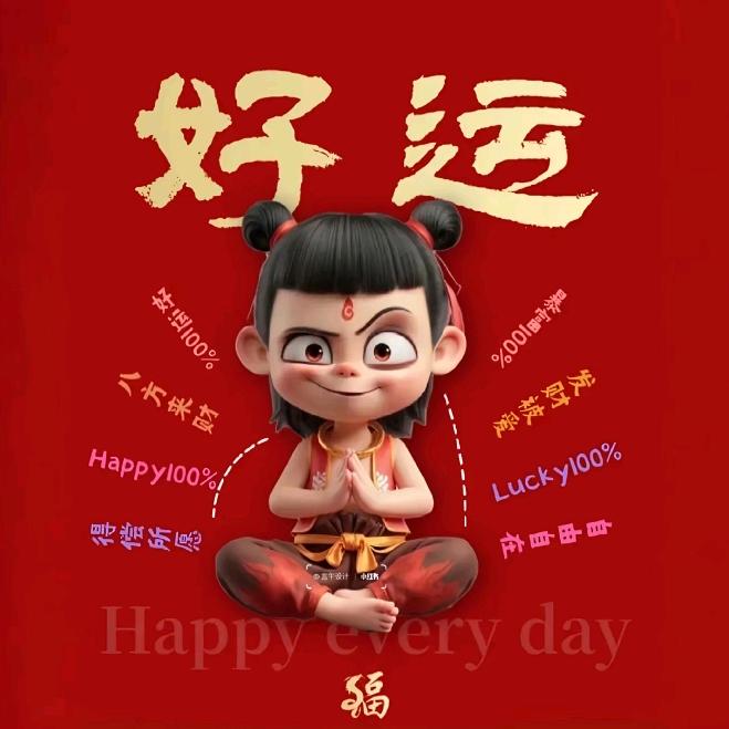 🎣我只忠于我𝐿𝒾𝓋