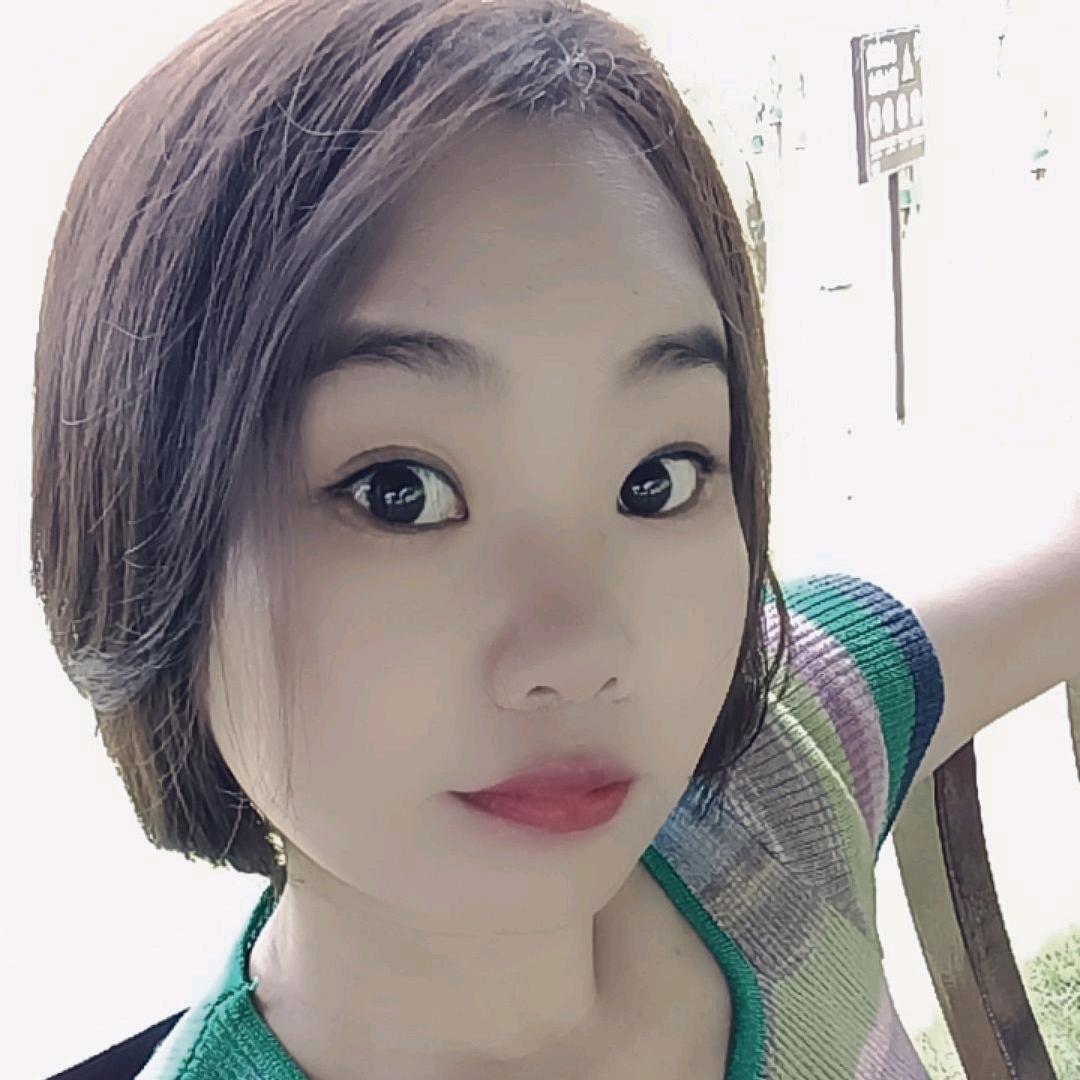 ❤也打烊