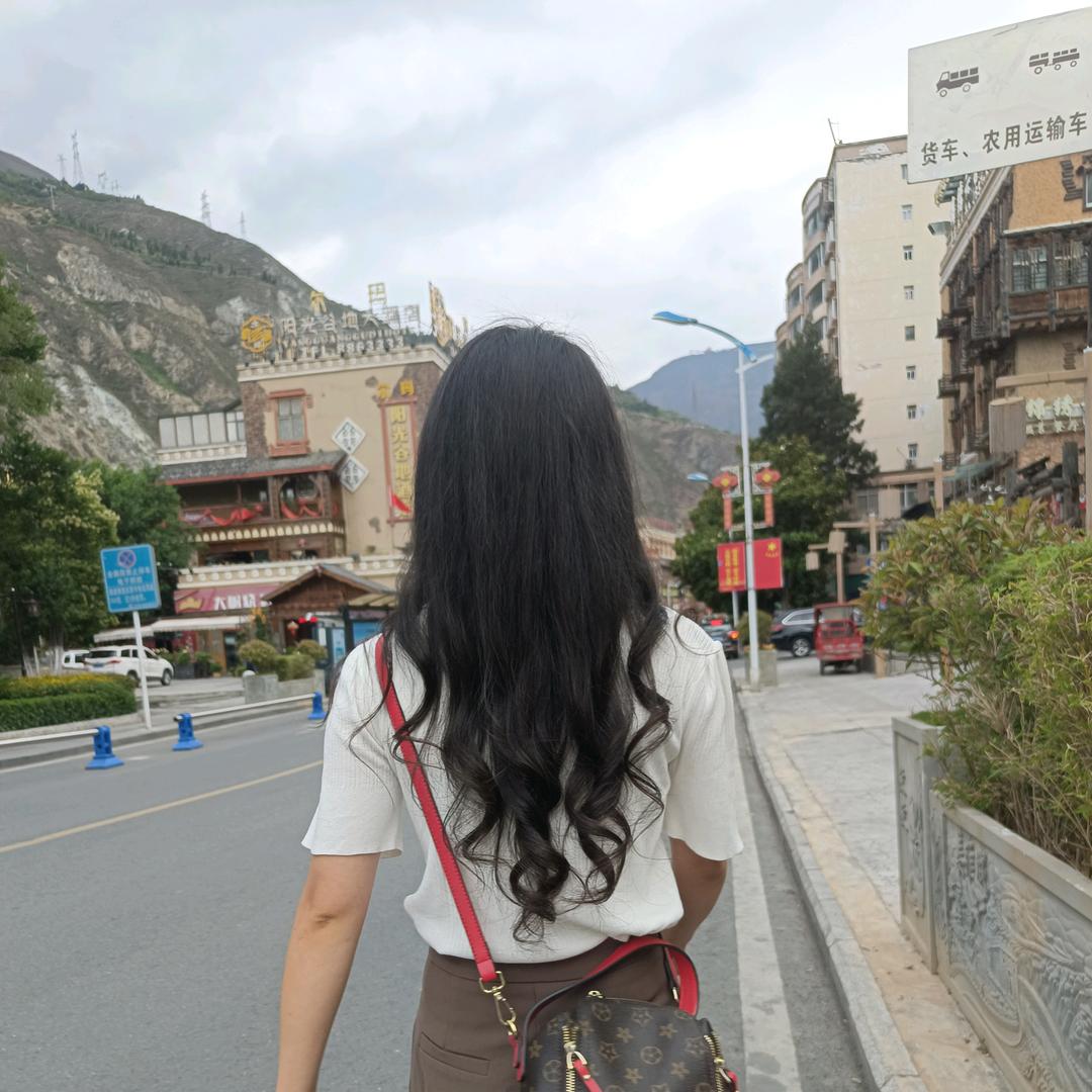 冰蝴蝶