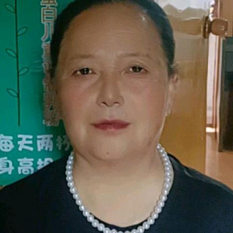 晓琴Tttuuiitr The ttiu