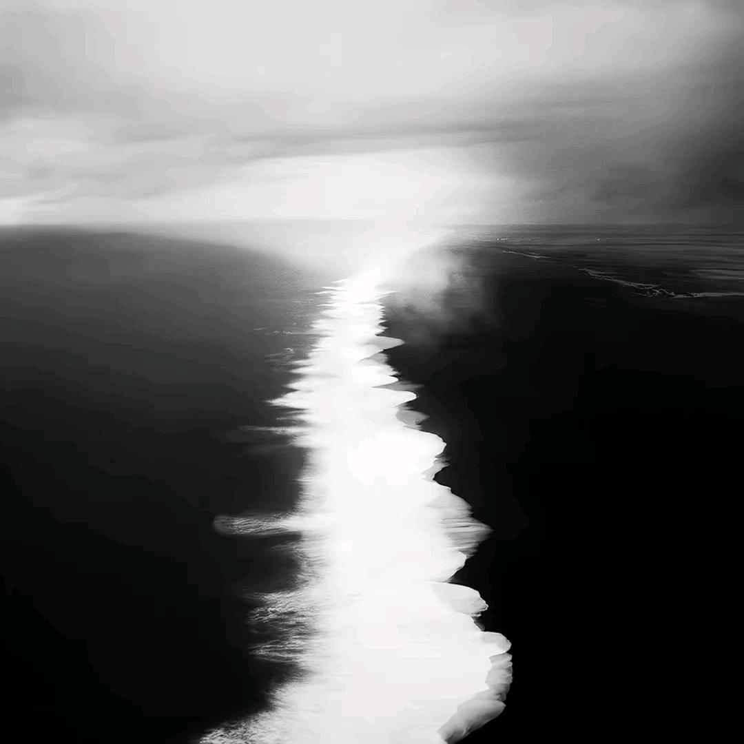 DrySark