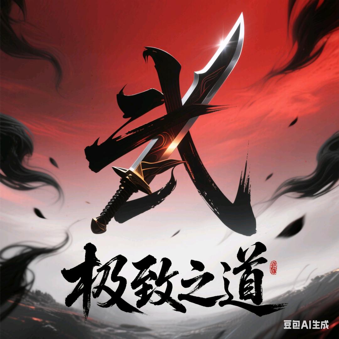 精武門金牛武道馆