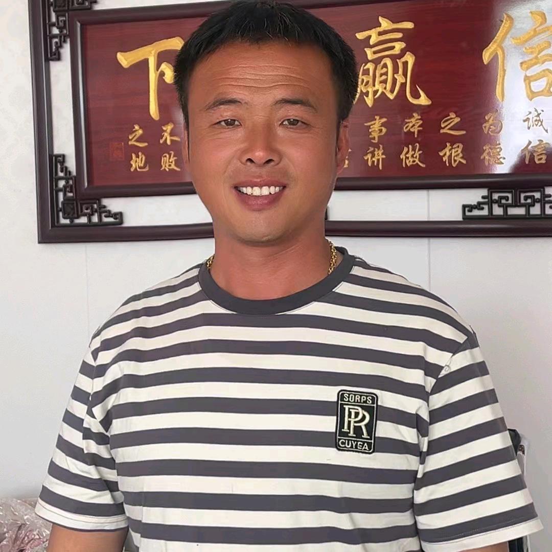 飞鹏牲畜经纪服务（张北牛市飞子）