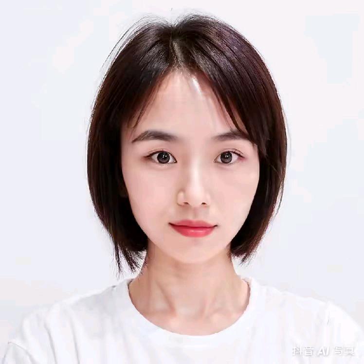 鑫之悦