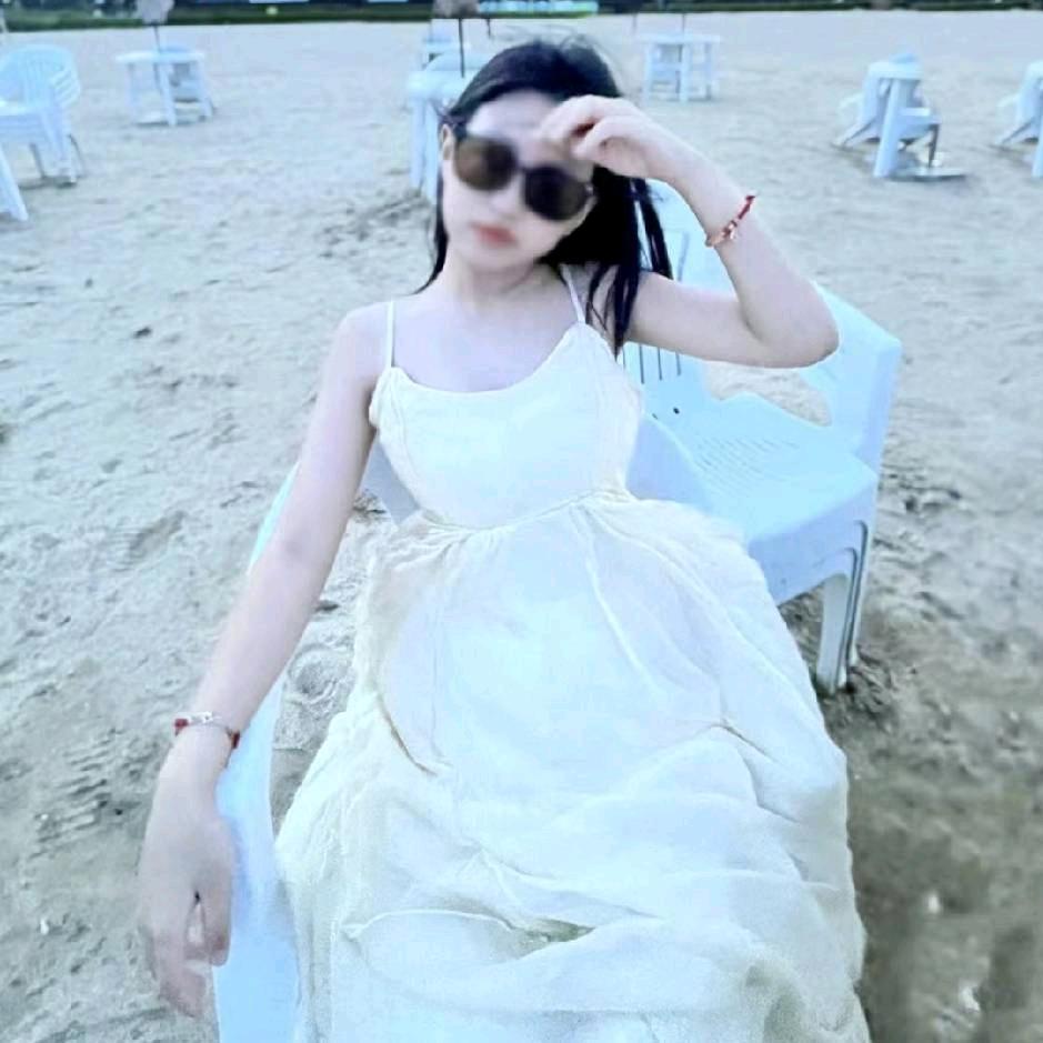 三个女儿的爸爸