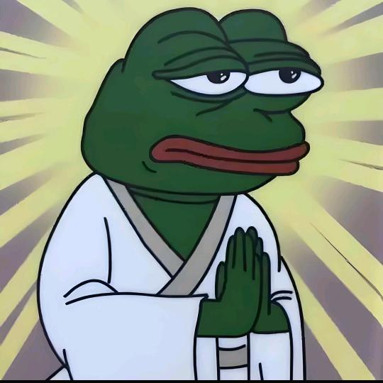 前任一米五