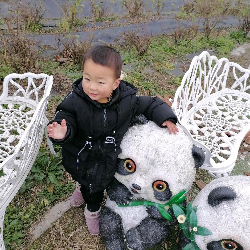 开心幸福用户1175727394347