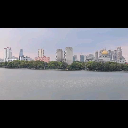 小熊熊