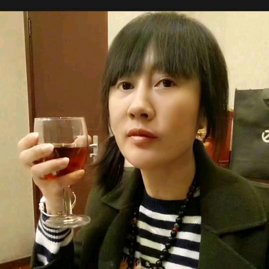 毛毛他亲妈