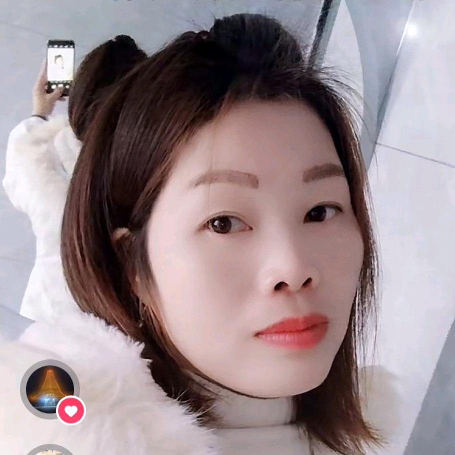 ੭*龙家 姑娘)۶❤️