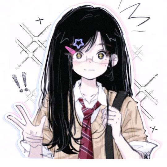 好眠小夕