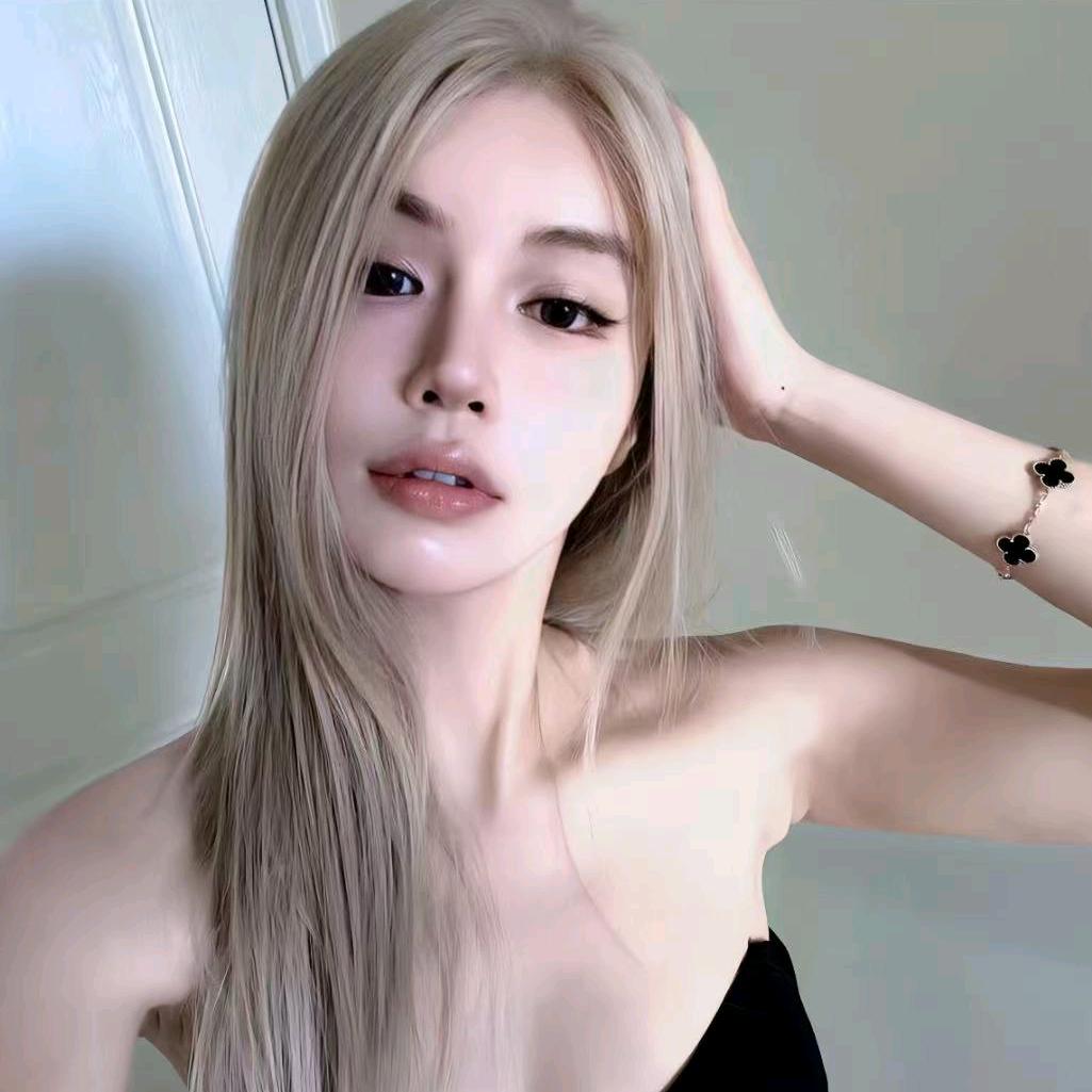 小玉.
