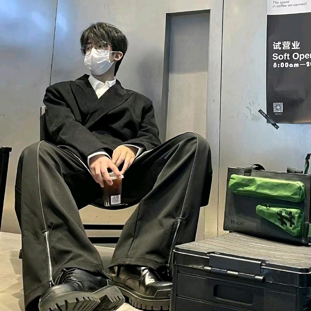 良药