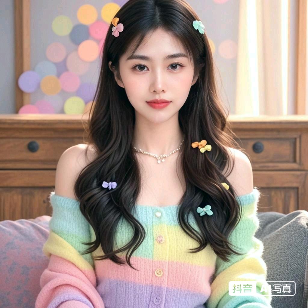 @二姐