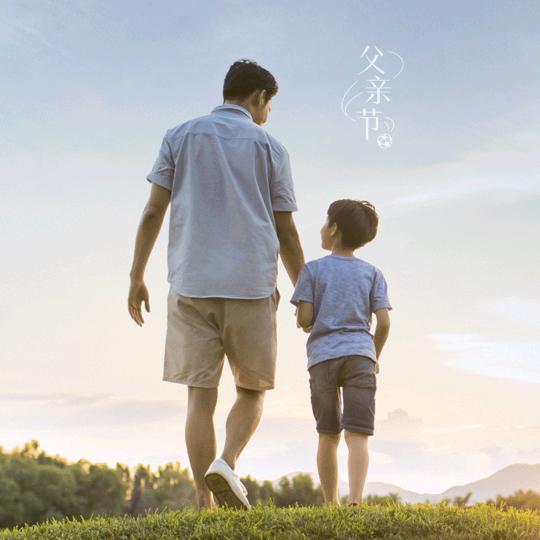 溜达玩的胖志