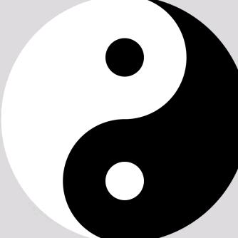 易安