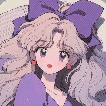 鹅王吾问无为谓