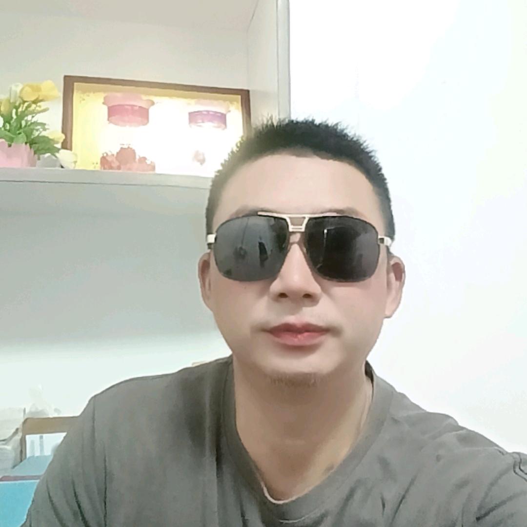 ༂华仔༒