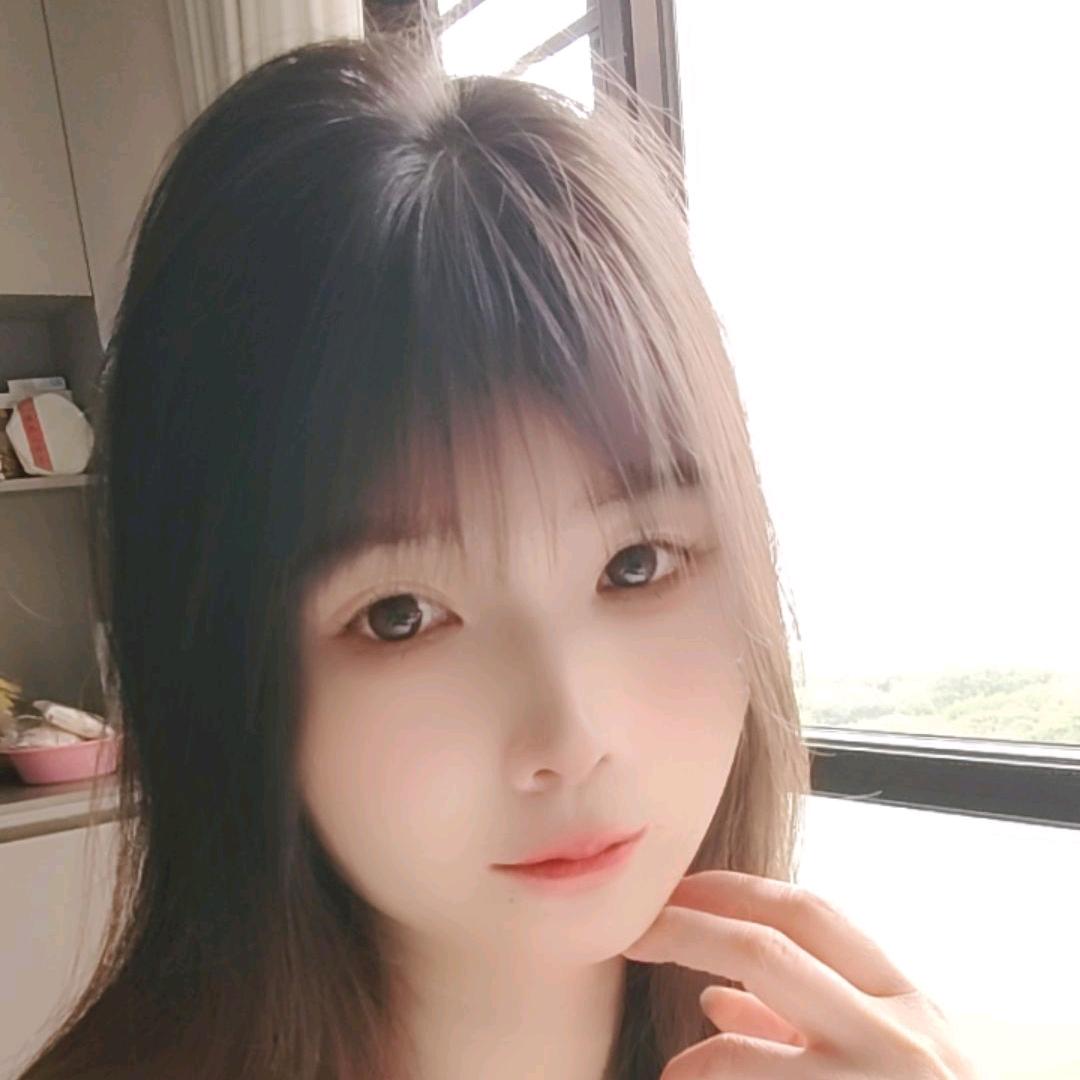 @更好