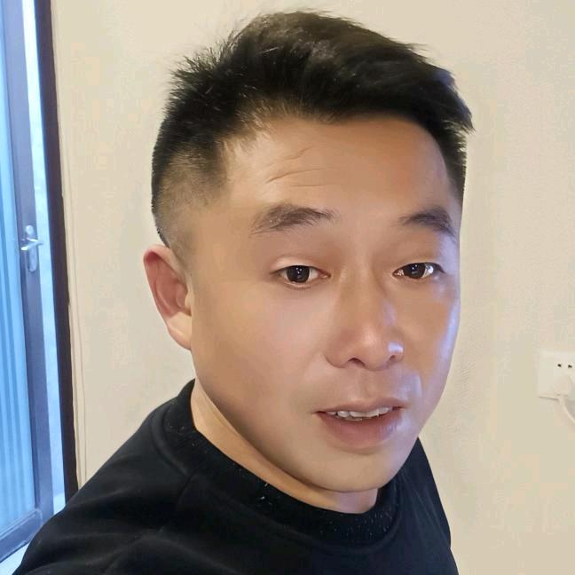 谢师傅石材铺装，结构施工专业团队