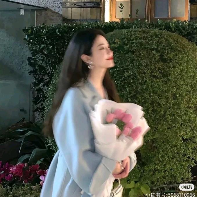 全屋定制源头工厂