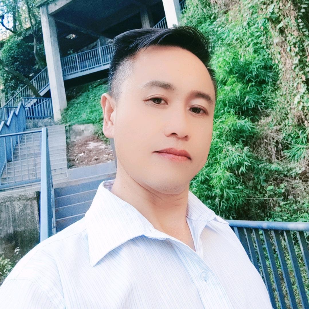 💞᭄᪲ᩚ꯭累了꧔ꦿ℘谁疼💕এ