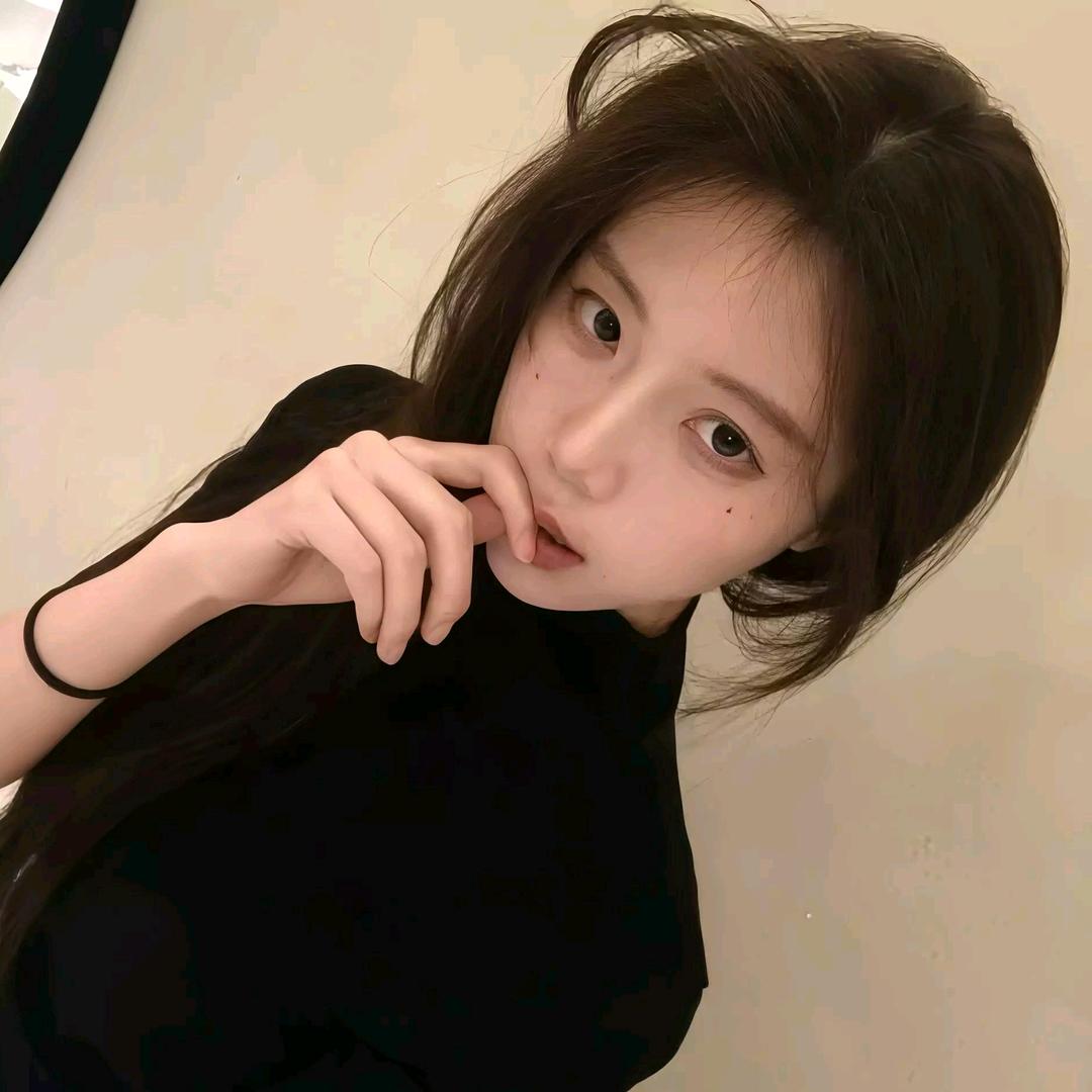 必殺技