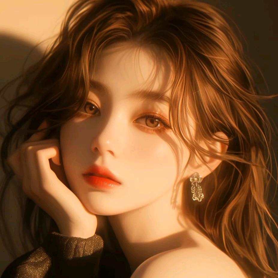 ꧁💞꧔ꦿ℘余生💞 勿扰᭄ᩚ꯭💞