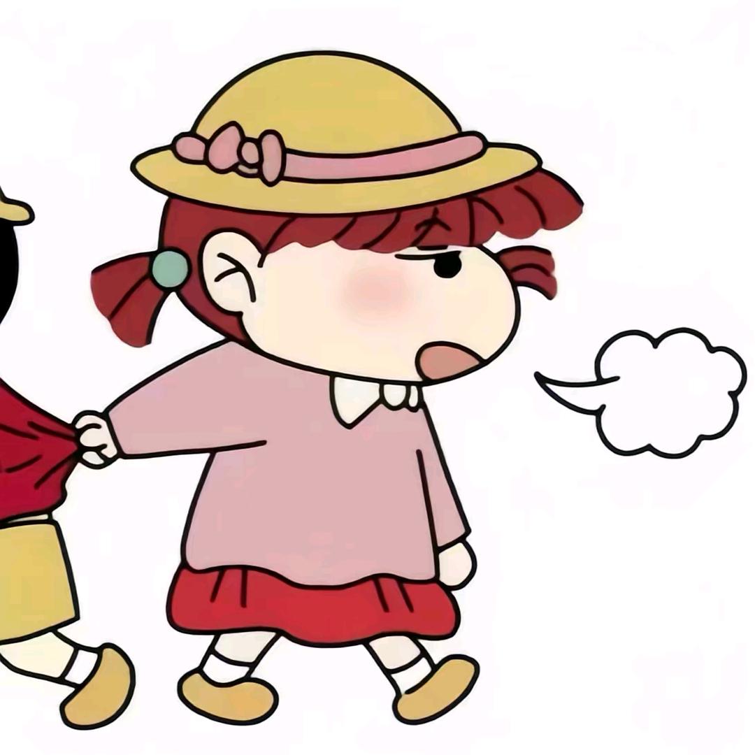 胖胖