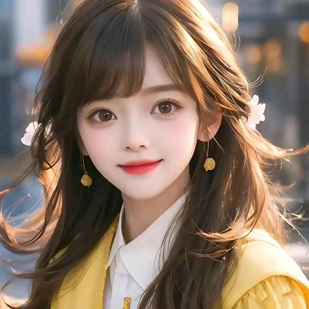 小迷糊2023