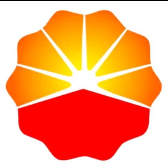 中国石油·苏州心选