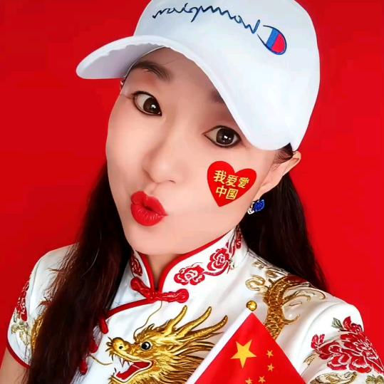 《li丽姐jie》拒私聊