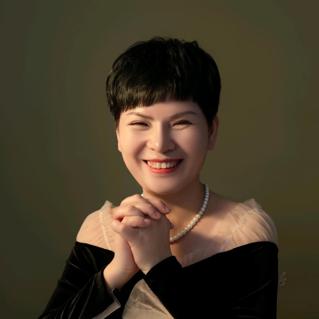 信州区沙溪罗丽百货商场