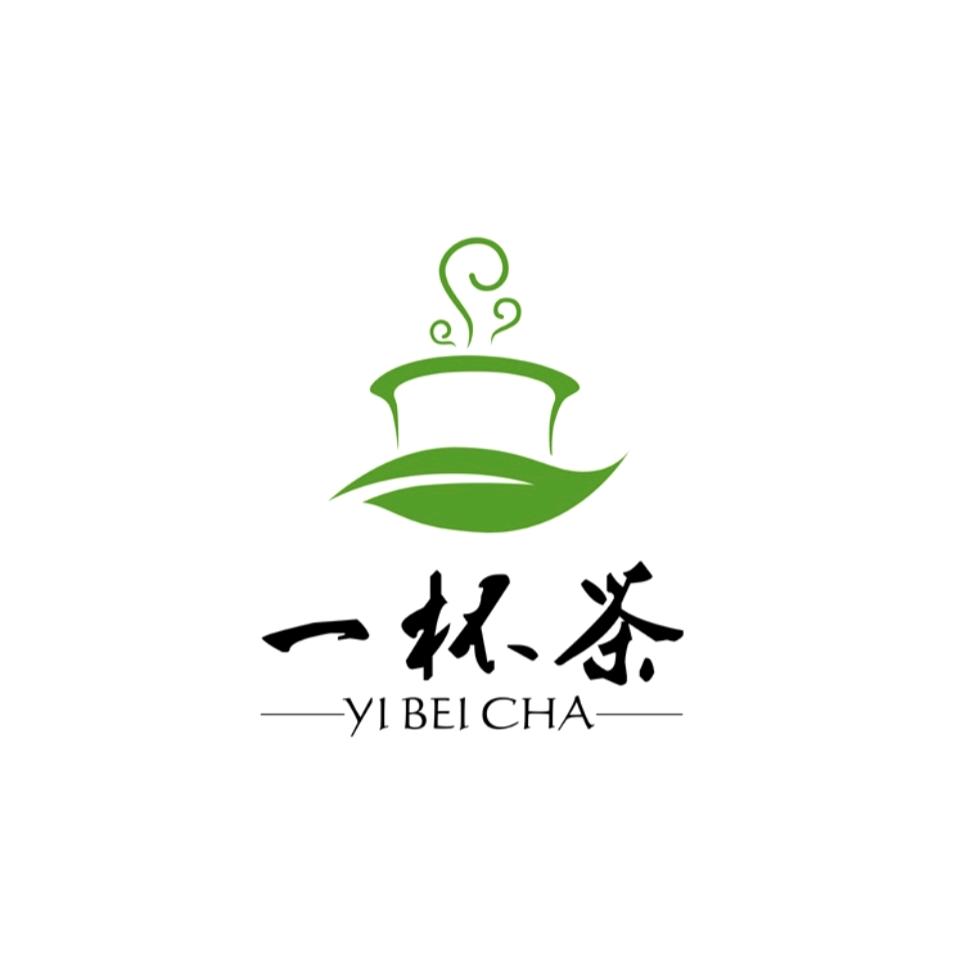 侬香茶行
