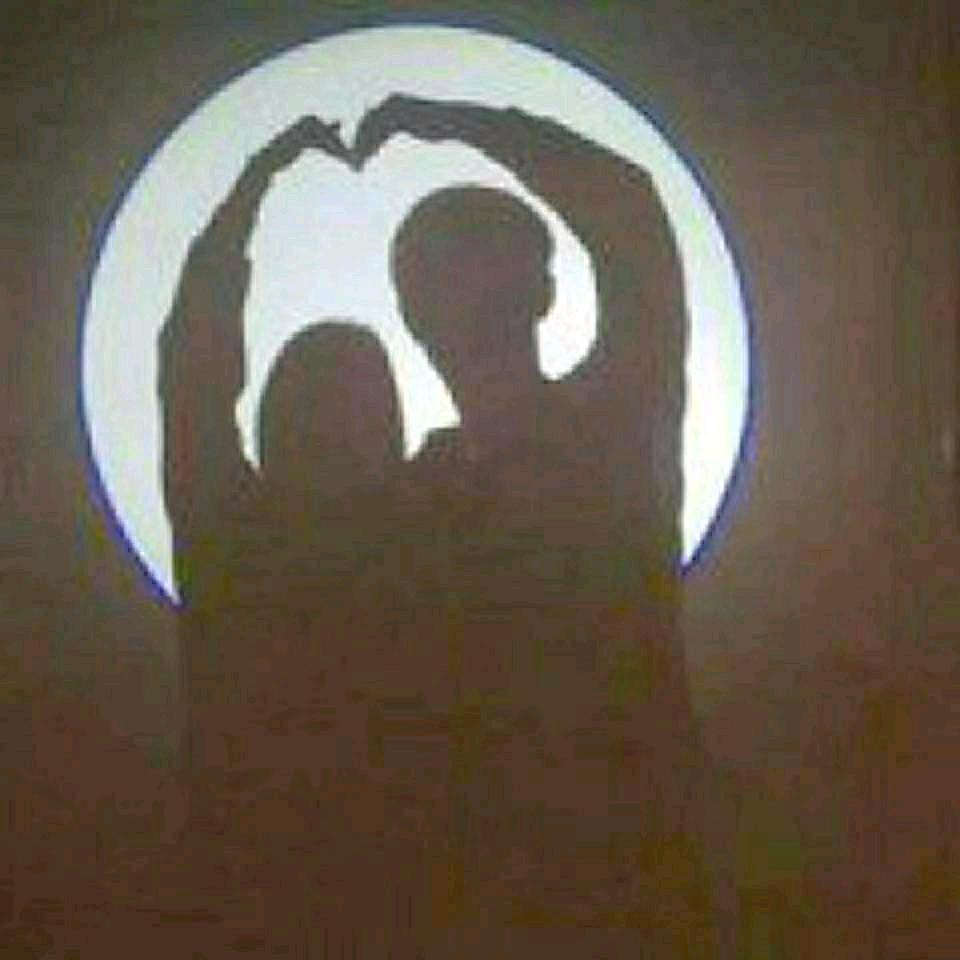 ᭄南风💞微凉᭄࿐