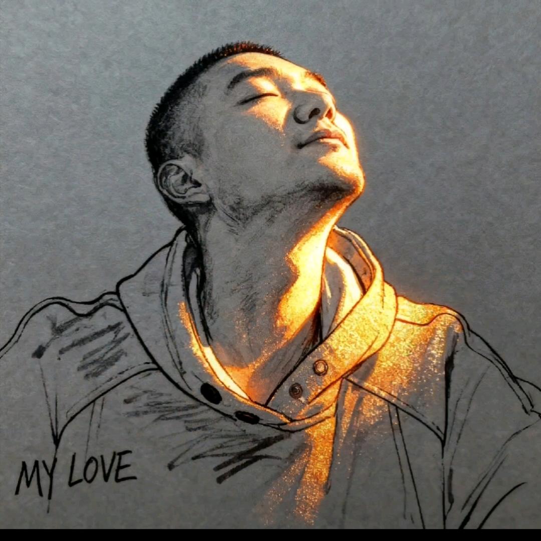 怀来小郭